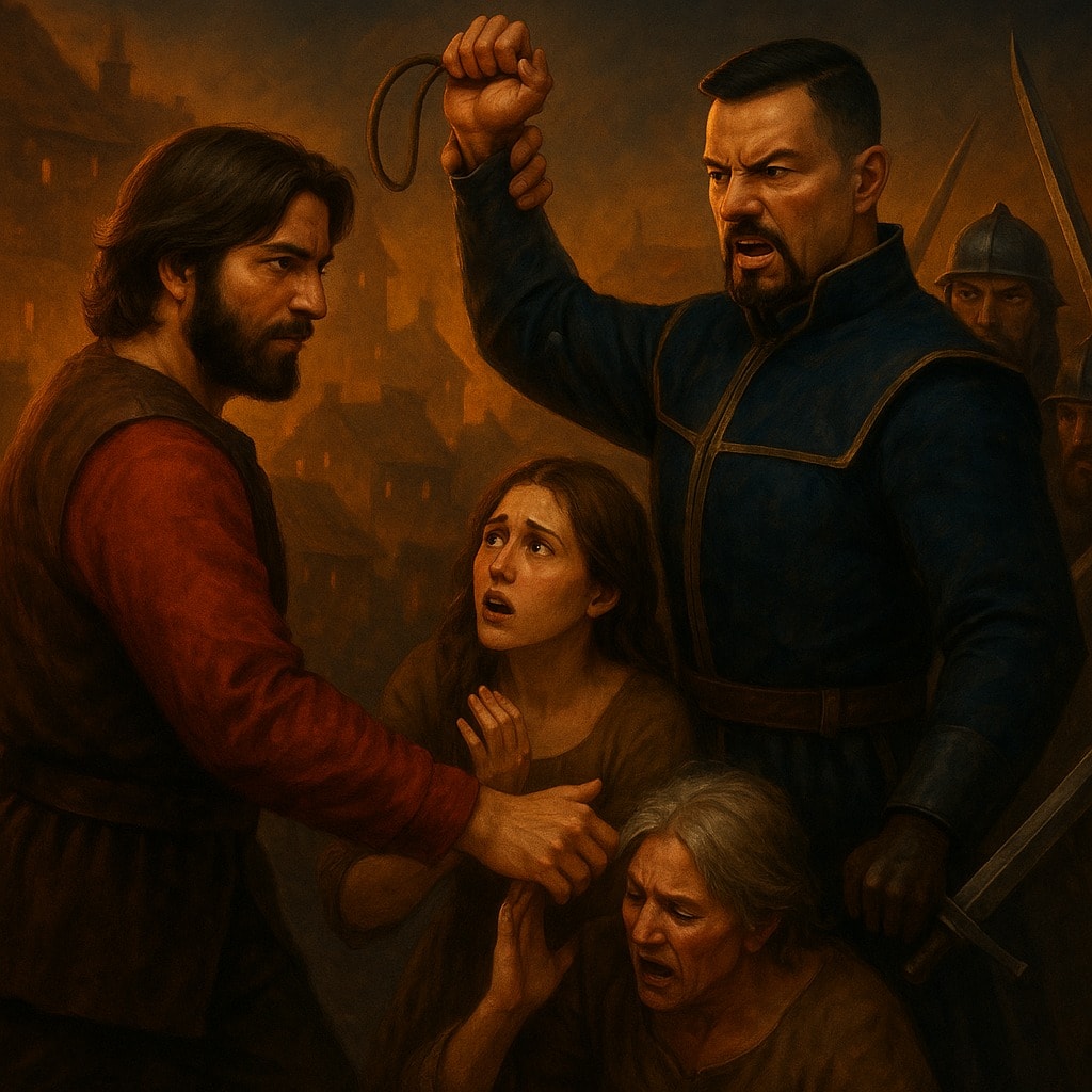 Chronicles of Darsavan Cover